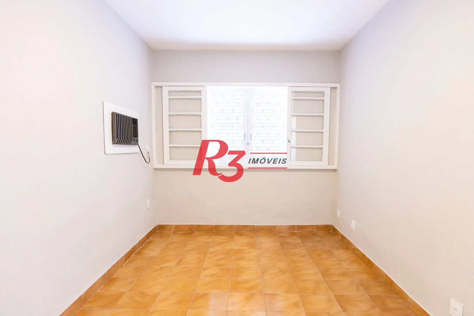 Casa à venda, 120 m² por R$ 590.000,00 - Santa Maria - Santos/SP