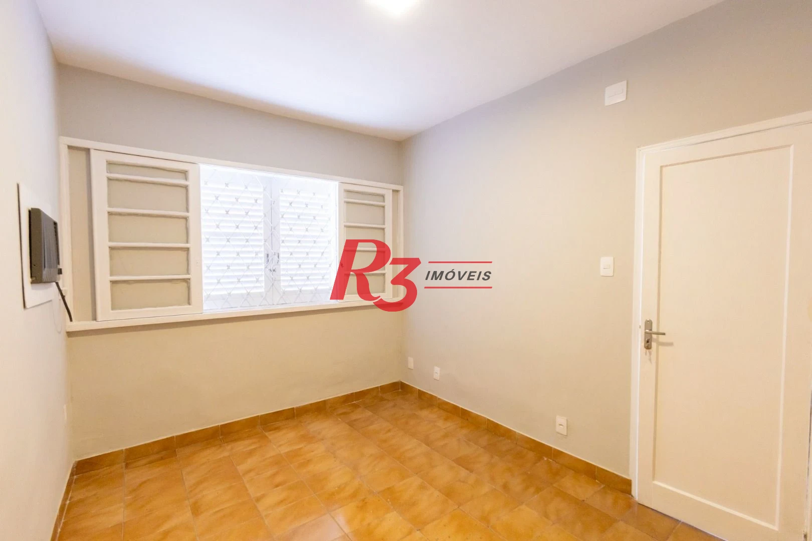Casa à venda, 120 m² por R$ 590.000,00 - Santa Maria - Santos/SP