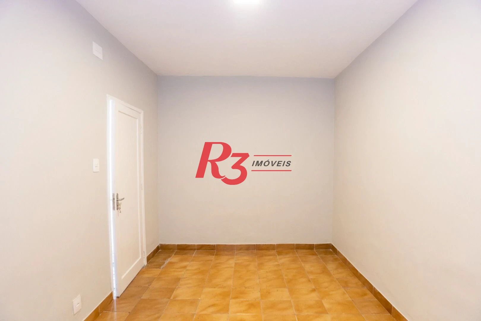 Casa à venda, 120 m² por R$ 590.000,00 - Santa Maria - Santos/SP