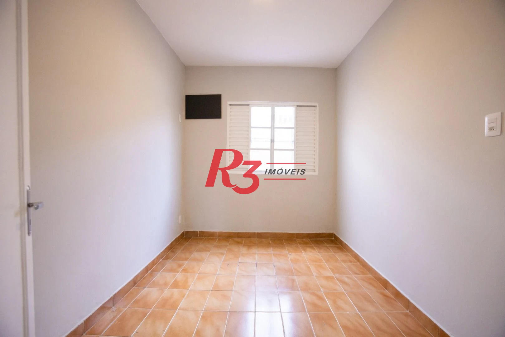 Casa à venda, 120 m² por R$ 590.000,00 - Santa Maria - Santos/SP