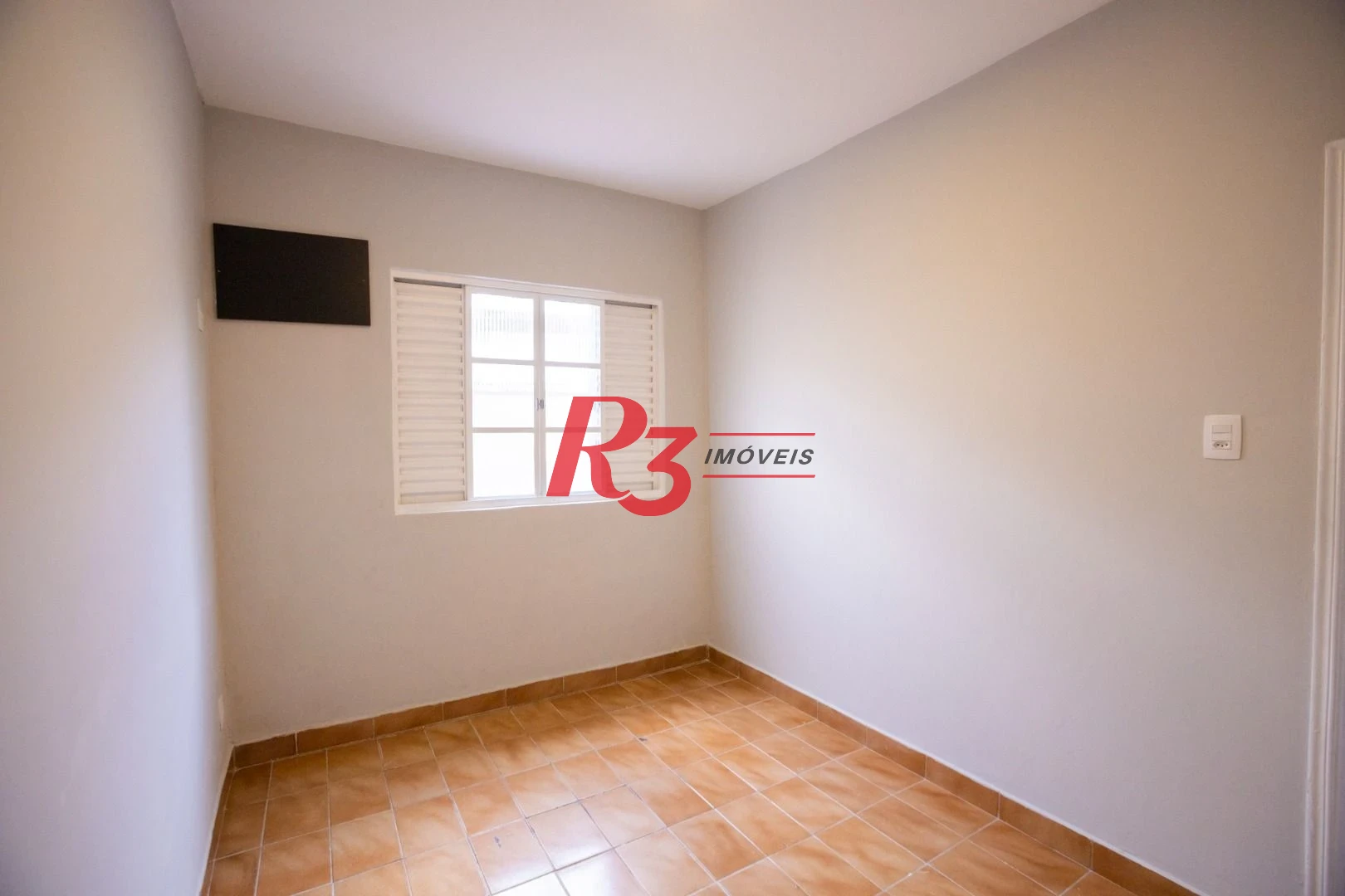 Casa à venda, 120 m² por R$ 590.000,00 - Santa Maria - Santos/SP