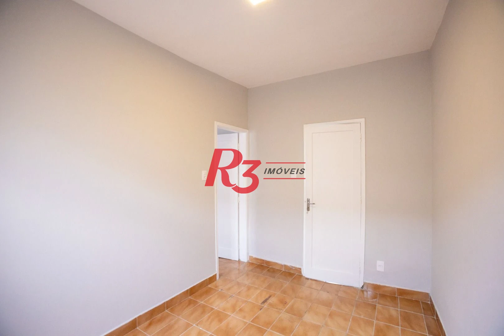 Casa à venda, 120 m² por R$ 590.000,00 - Santa Maria - Santos/SP