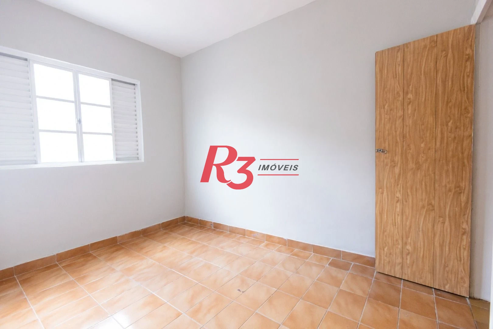 Casa à venda, 120 m² por R$ 590.000,00 - Santa Maria - Santos/SP
