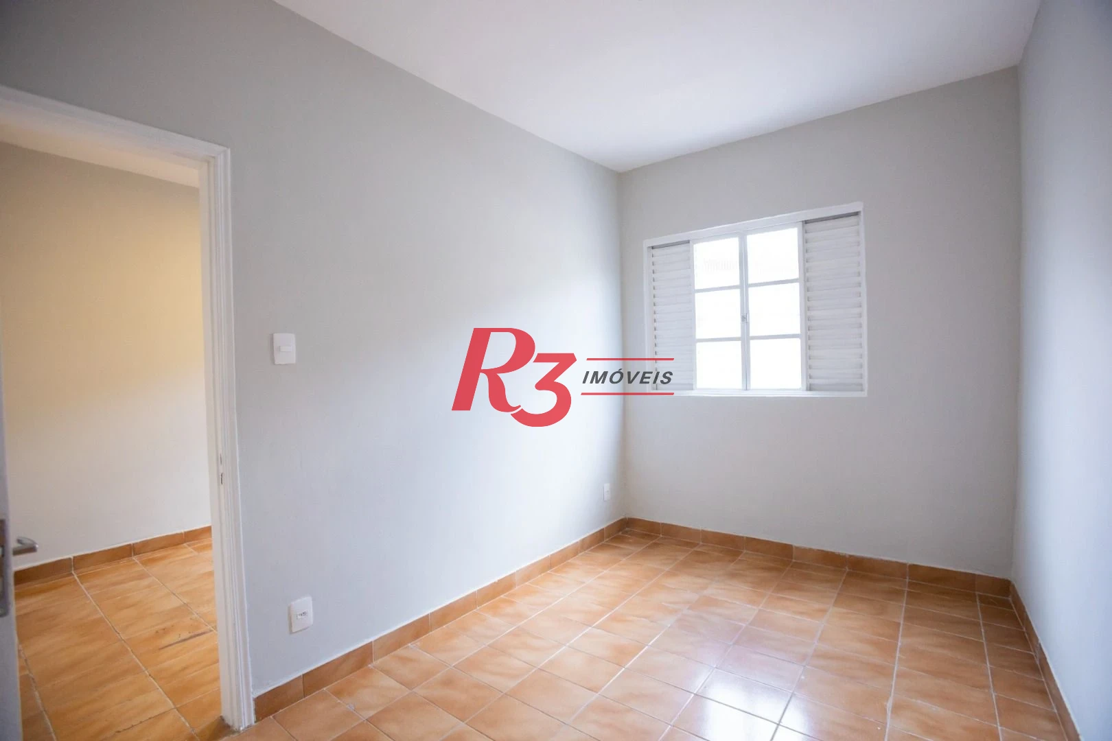Casa à venda, 120 m² por R$ 590.000,00 - Santa Maria - Santos/SP