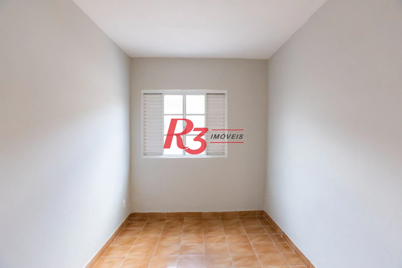 Casa à venda, 120 m² por R$ 590.000,00 - Santa Maria - Santos/SP