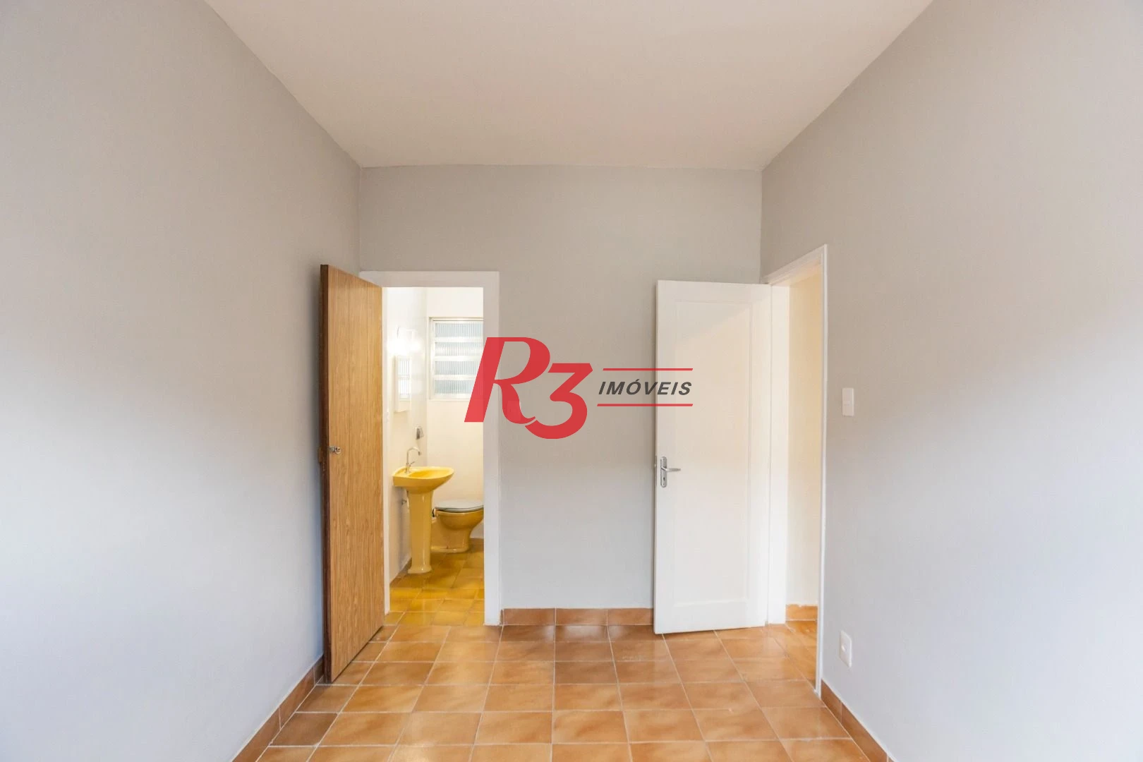Casa à venda, 120 m² por R$ 590.000,00 - Santa Maria - Santos/SP