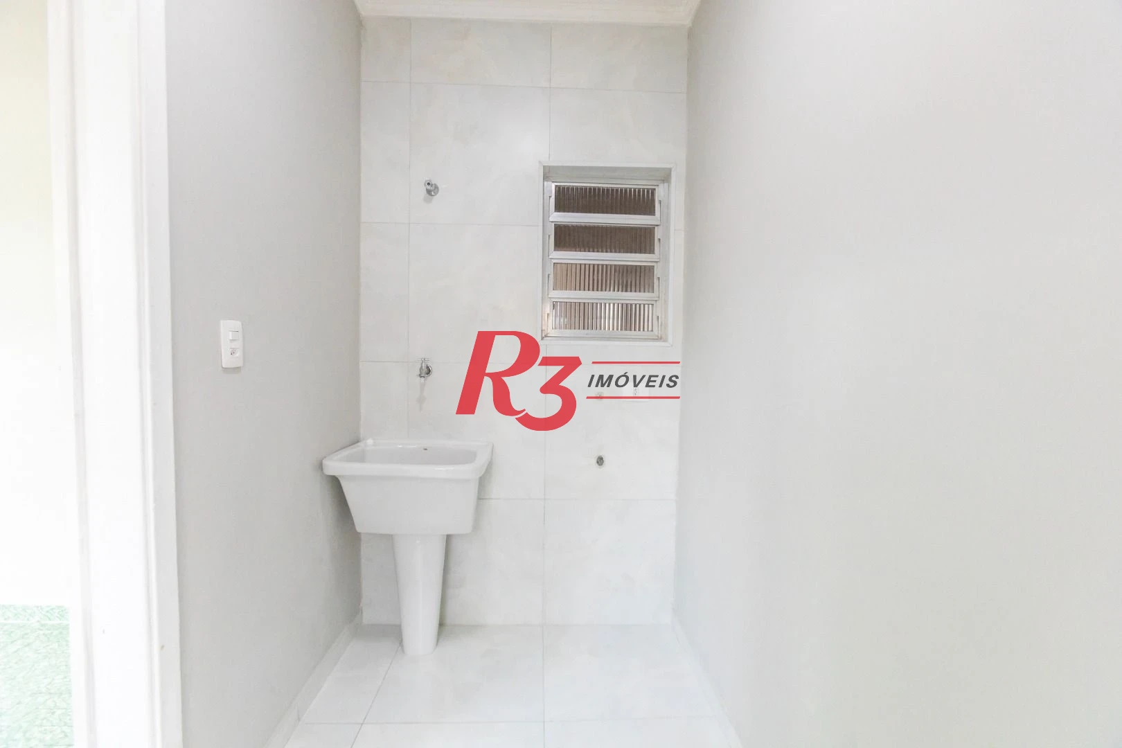 Casa à venda, 120 m² por R$ 590.000,00 - Santa Maria - Santos/SP