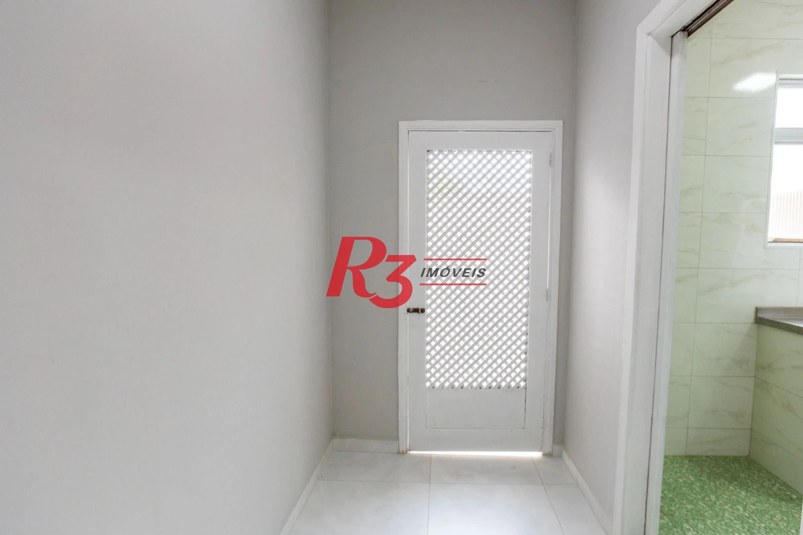 Casa à venda, 120 m² por R$ 590.000,00 - Santa Maria - Santos/SP
