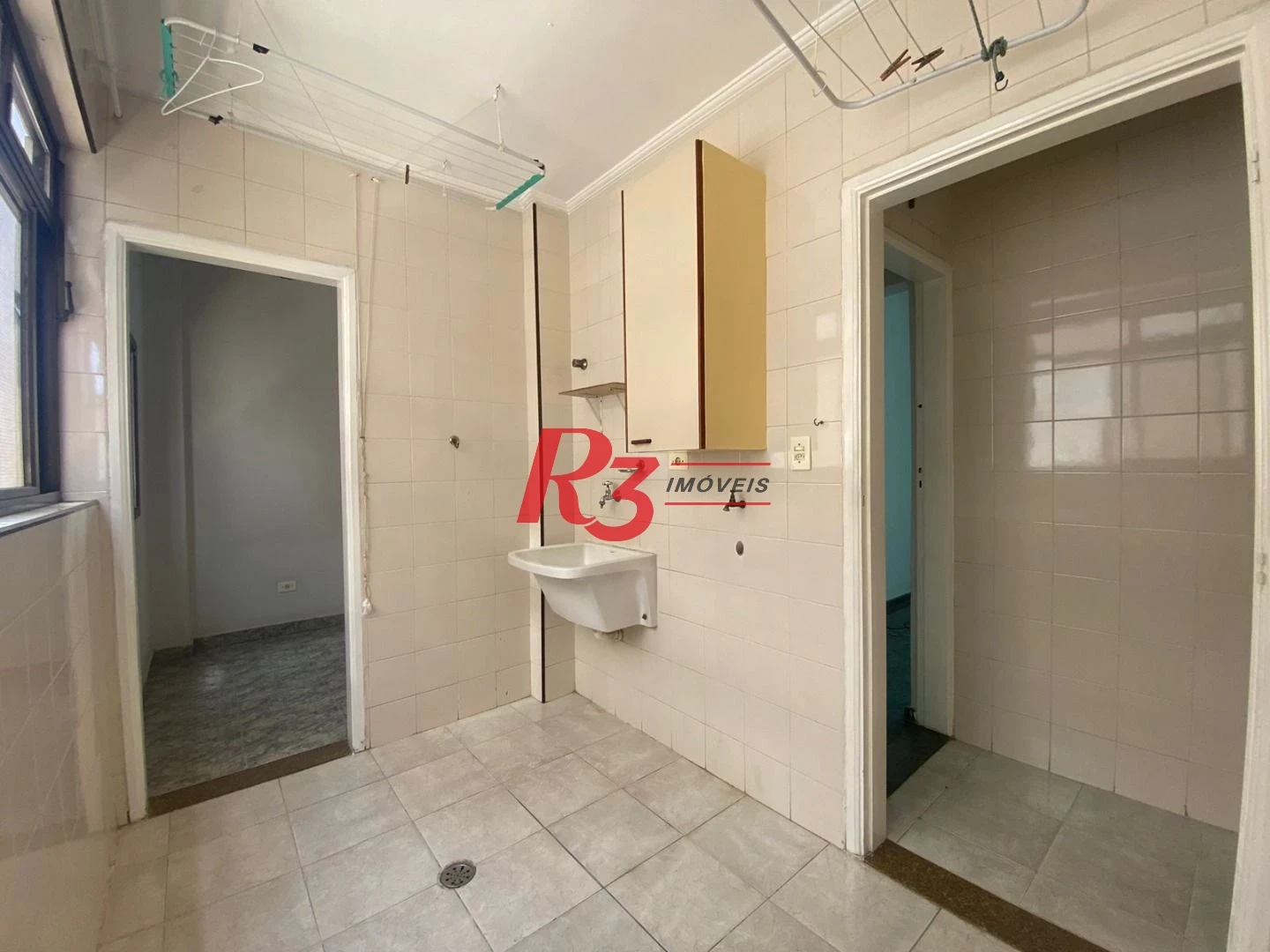 Apartamento com 3 dormitórios, 146 m² - venda por R$ 689.990,00 ou aluguel por R$ 5.896,00/mês - Embaré - Santos/SP
