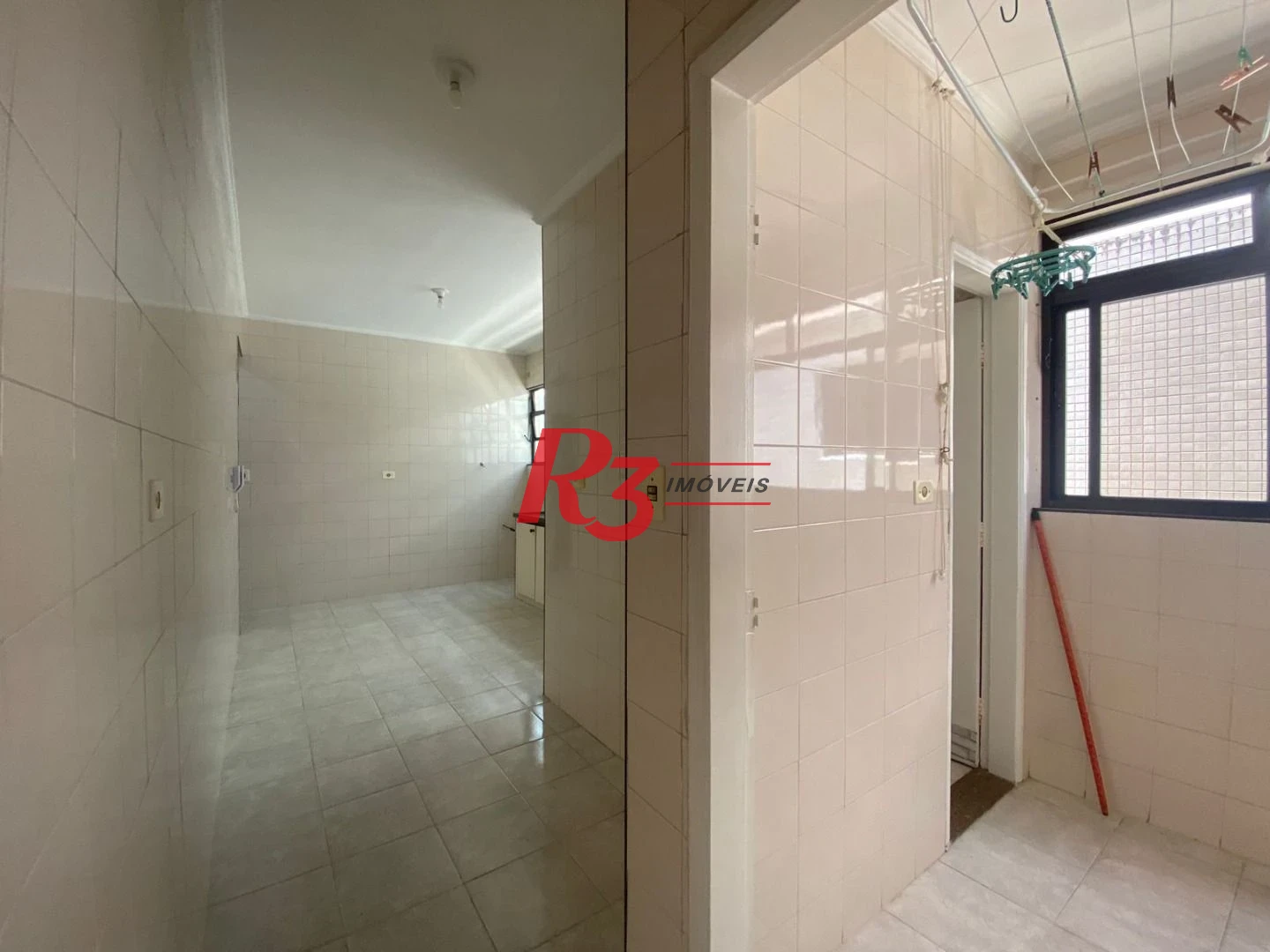 Apartamento com 3 dormitórios, 146 m² - venda por R$ 689.990,00 ou aluguel por R$ 5.896,00/mês - Embaré - Santos/SP