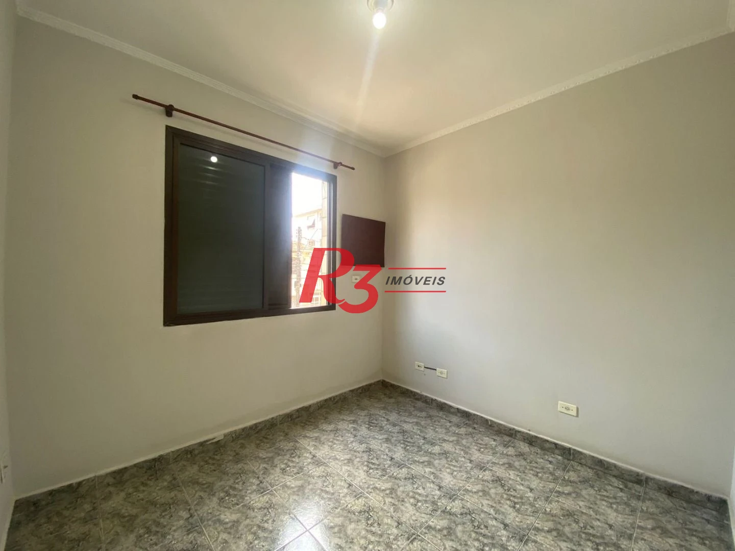 Apartamento com 3 dormitórios, 146 m² - venda por R$ 689.990,00 ou aluguel por R$ 5.896,00/mês - Embaré - Santos/SP