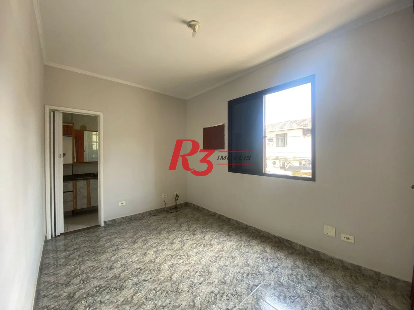 Apartamento com 3 dormitórios, 146 m² - venda por R$ 689.990,00 ou aluguel por R$ 5.896,00/mês - Embaré - Santos/SP