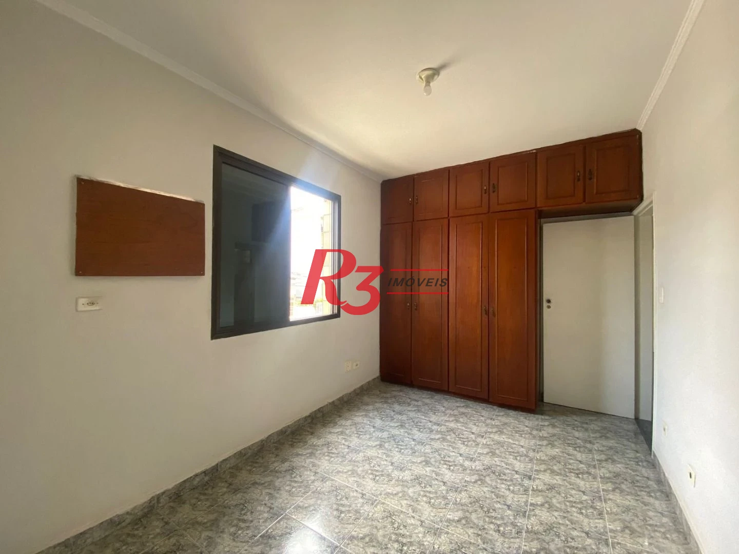 Apartamento com 3 dormitórios, 146 m² - venda por R$ 689.990,00 ou aluguel por R$ 5.896,00/mês - Embaré - Santos/SP