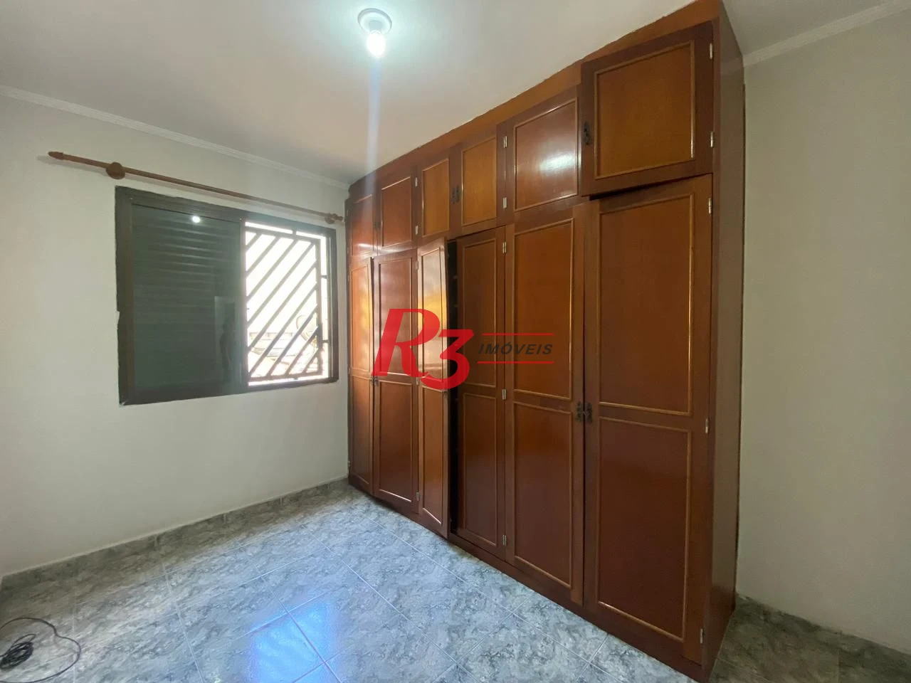 Apartamento com 3 dormitórios, 146 m² - venda por R$ 689.990,00 ou aluguel por R$ 5.896,00/mês - Embaré - Santos/SP
