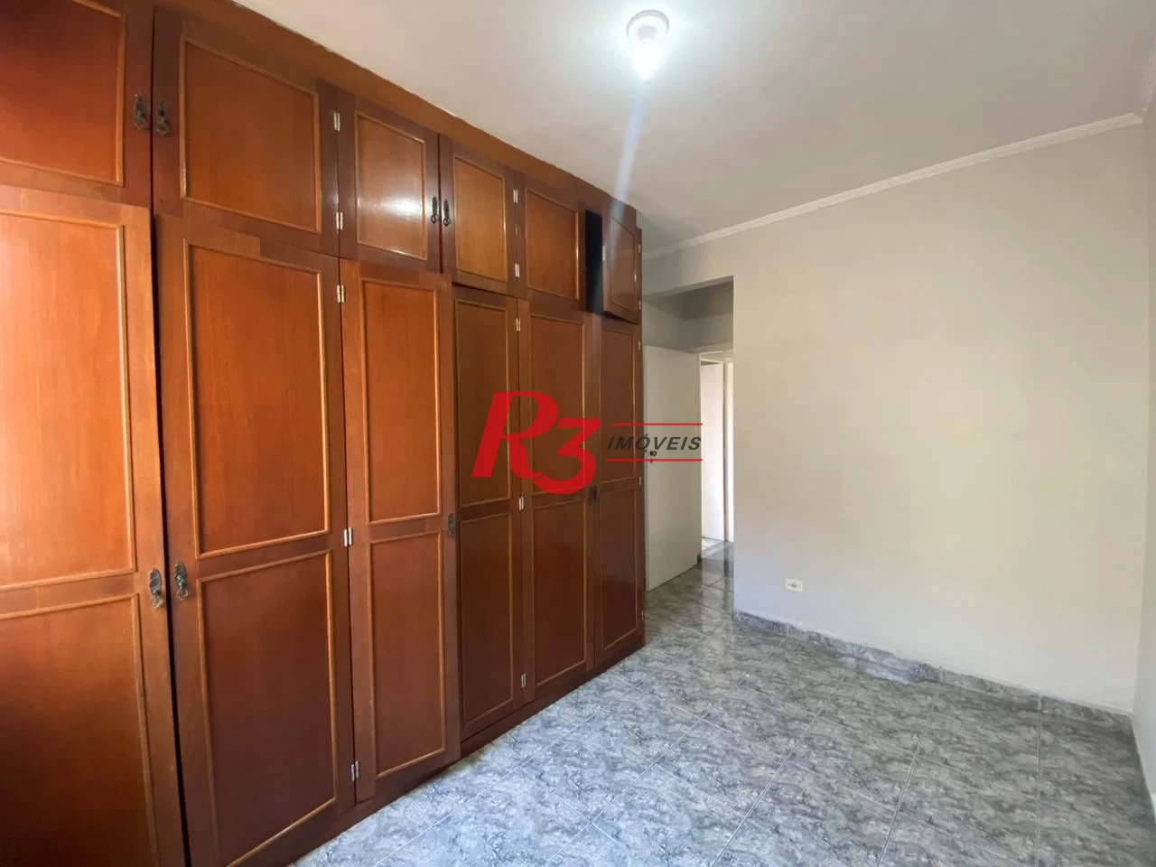 Apartamento com 3 dormitórios, 146 m² - venda por R$ 689.990,00 ou aluguel por R$ 5.896,00/mês - Embaré - Santos/SP