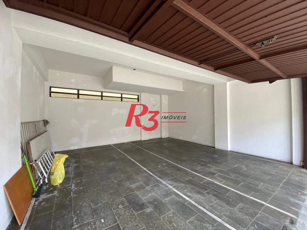 Apartamento com 3 dormitórios, 146 m² - venda por R$ 689.990,00 ou aluguel por R$ 5.896,00/mês - Embaré - Santos/SP