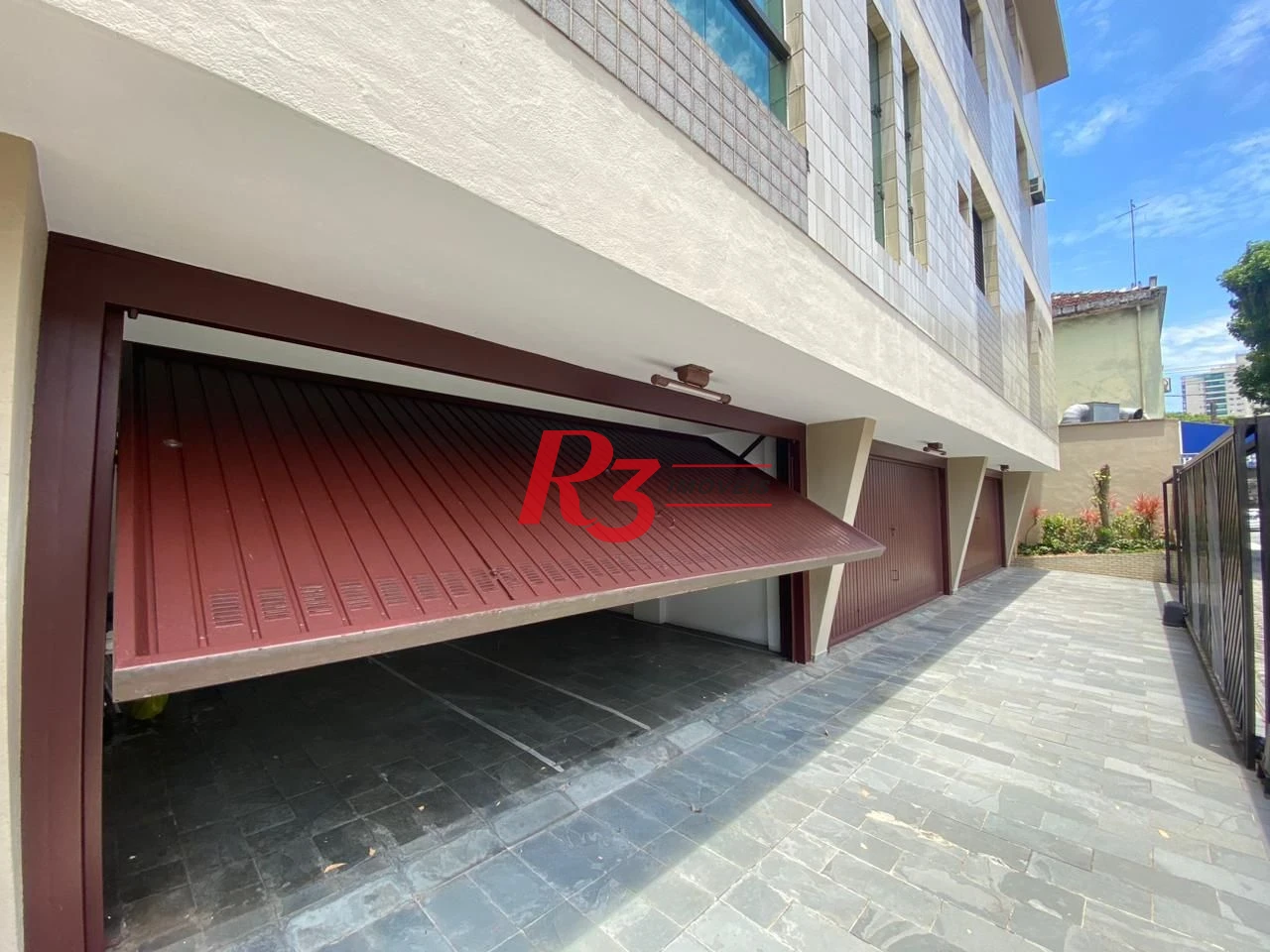 Apartamento com 3 dormitórios, 146 m² - venda por R$ 689.990,00 ou aluguel por R$ 5.896,00/mês - Embaré - Santos/SP