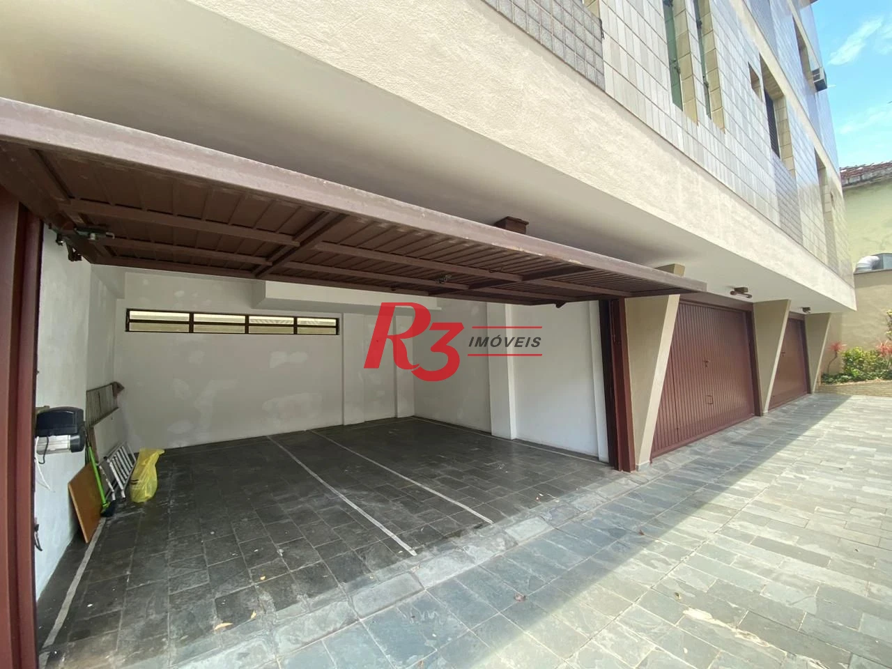 Apartamento com 3 dormitórios, 146 m² - venda por R$ 689.990,00 ou aluguel por R$ 5.896,00/mês - Embaré - Santos/SP