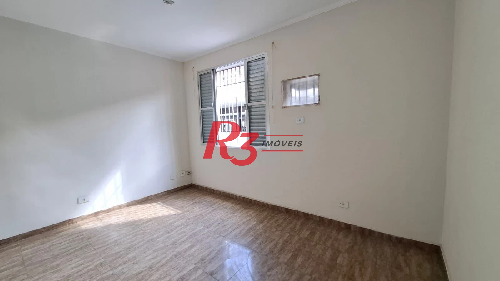 Apartamento à venda, 64 m² por R$ 380.000,00 - Aparecida - Santos/SP