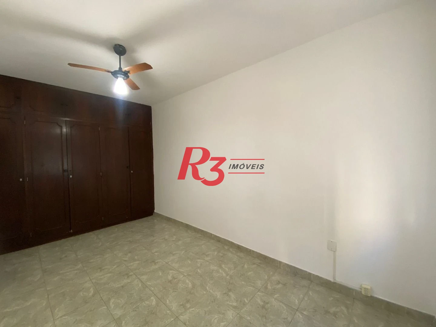 Apartamento com 2 dormitórios à venda, 96 m² por R$ 800.000,00 - Ponta da Praia - Santos/SP