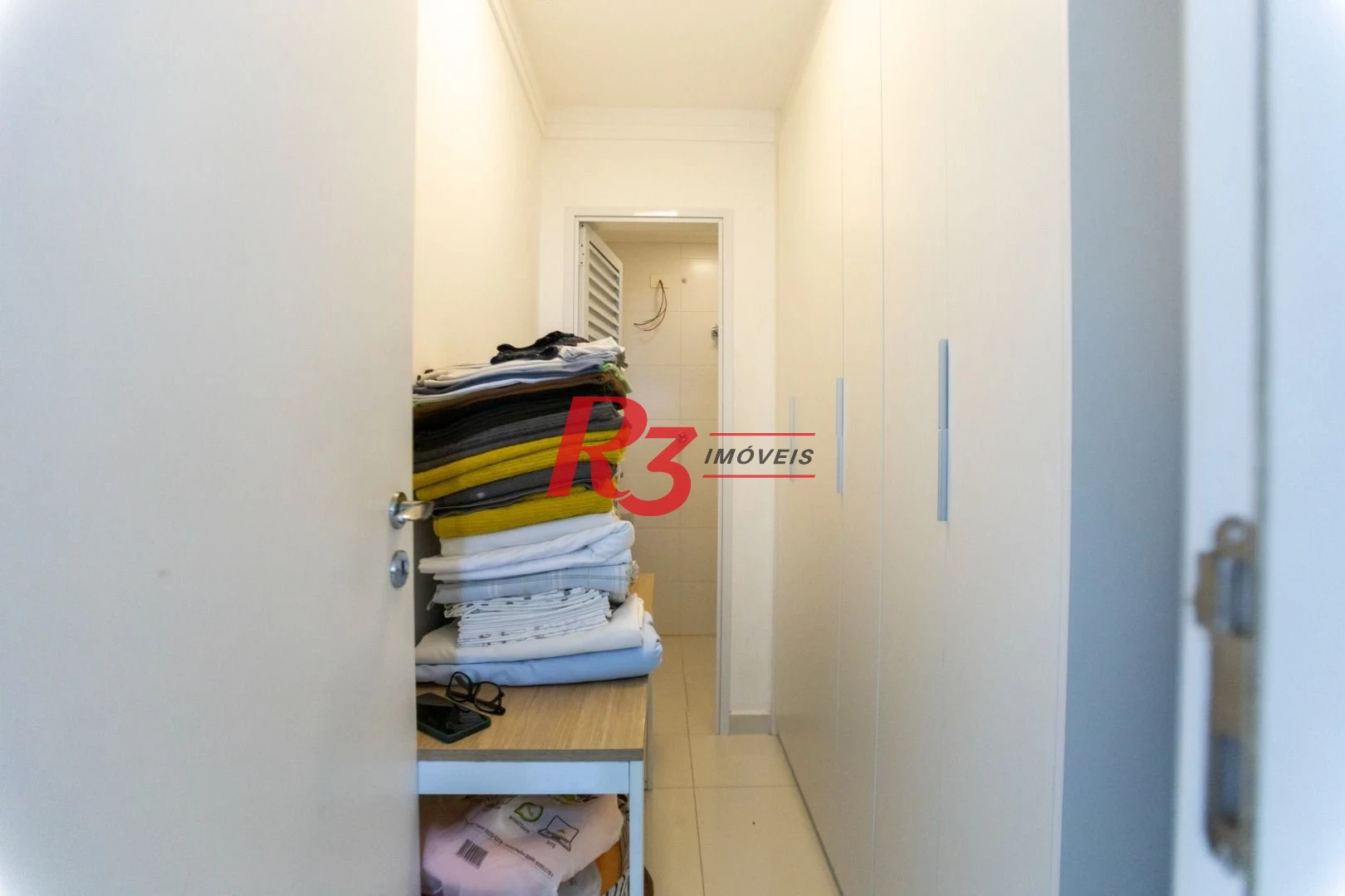 Apartamento com 2 dormitórios à venda, 134 m² por R$ 2.200.000,00 - Ponta da Praia - Santos/SP