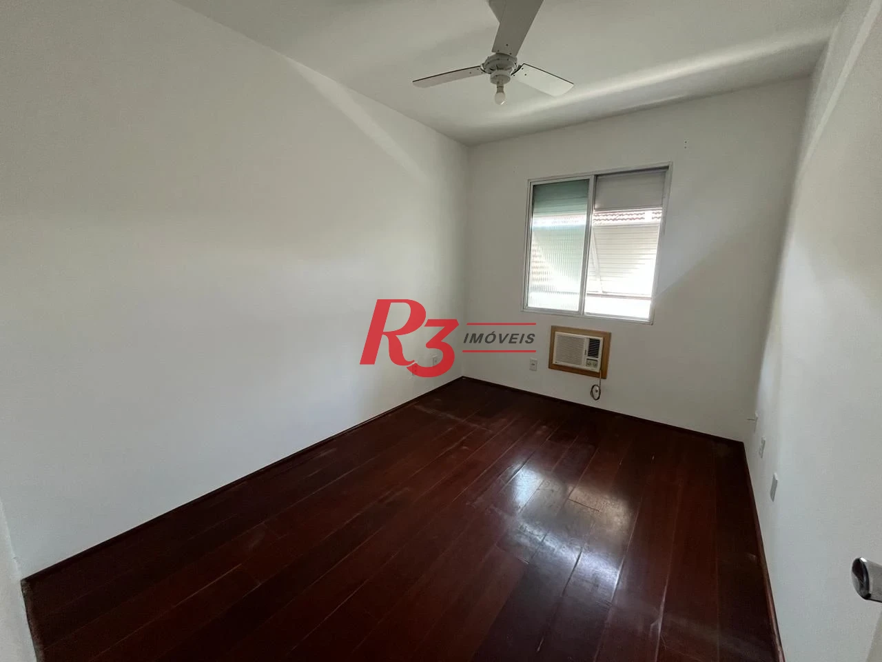 Apartamento com 2 dormitórios, 74 m² - venda por R$ 380.000,00 ou aluguel por R$ 3.650,00/mês - Marapé - Santos/SP