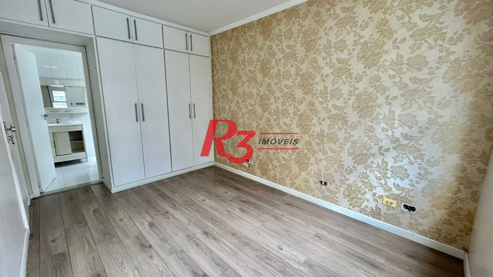 Apartamento com 3 dormitórios para alugar, 70 m² por R$ 5.200,00/mês - Ponta da Praia - Santos/SP