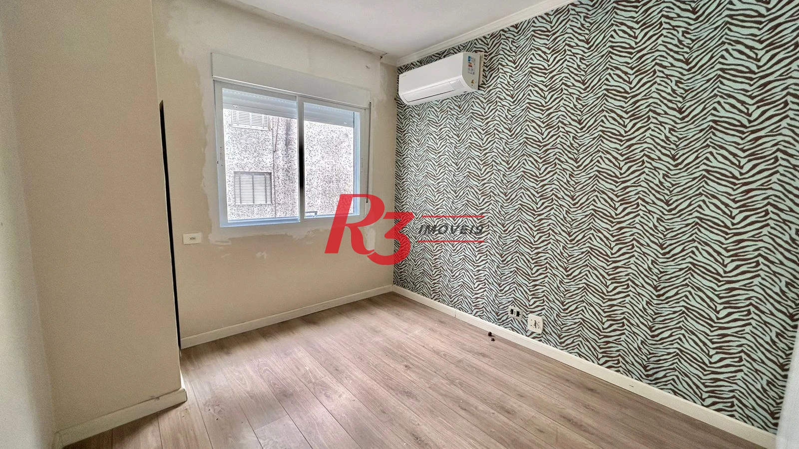 Apartamento com 3 dormitórios para alugar, 70 m² por R$ 5.200,00/mês - Ponta da Praia - Santos/SP