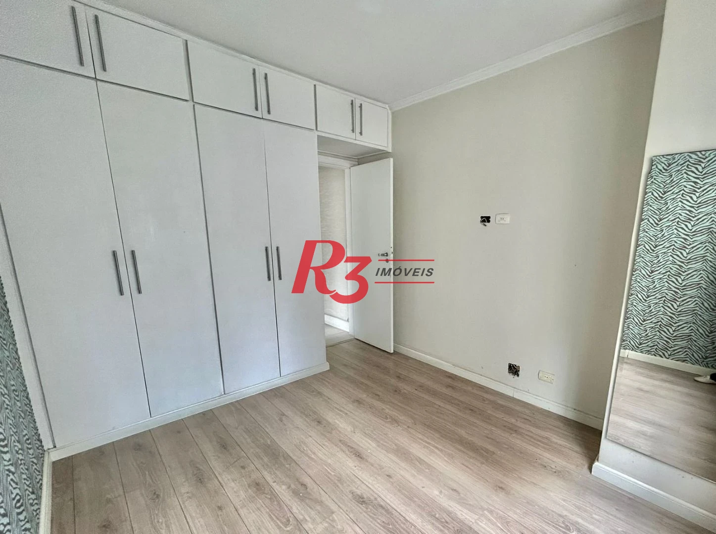 Apartamento com 3 dormitórios para alugar, 70 m² por R$ 5.200,00/mês - Ponta da Praia - Santos/SP