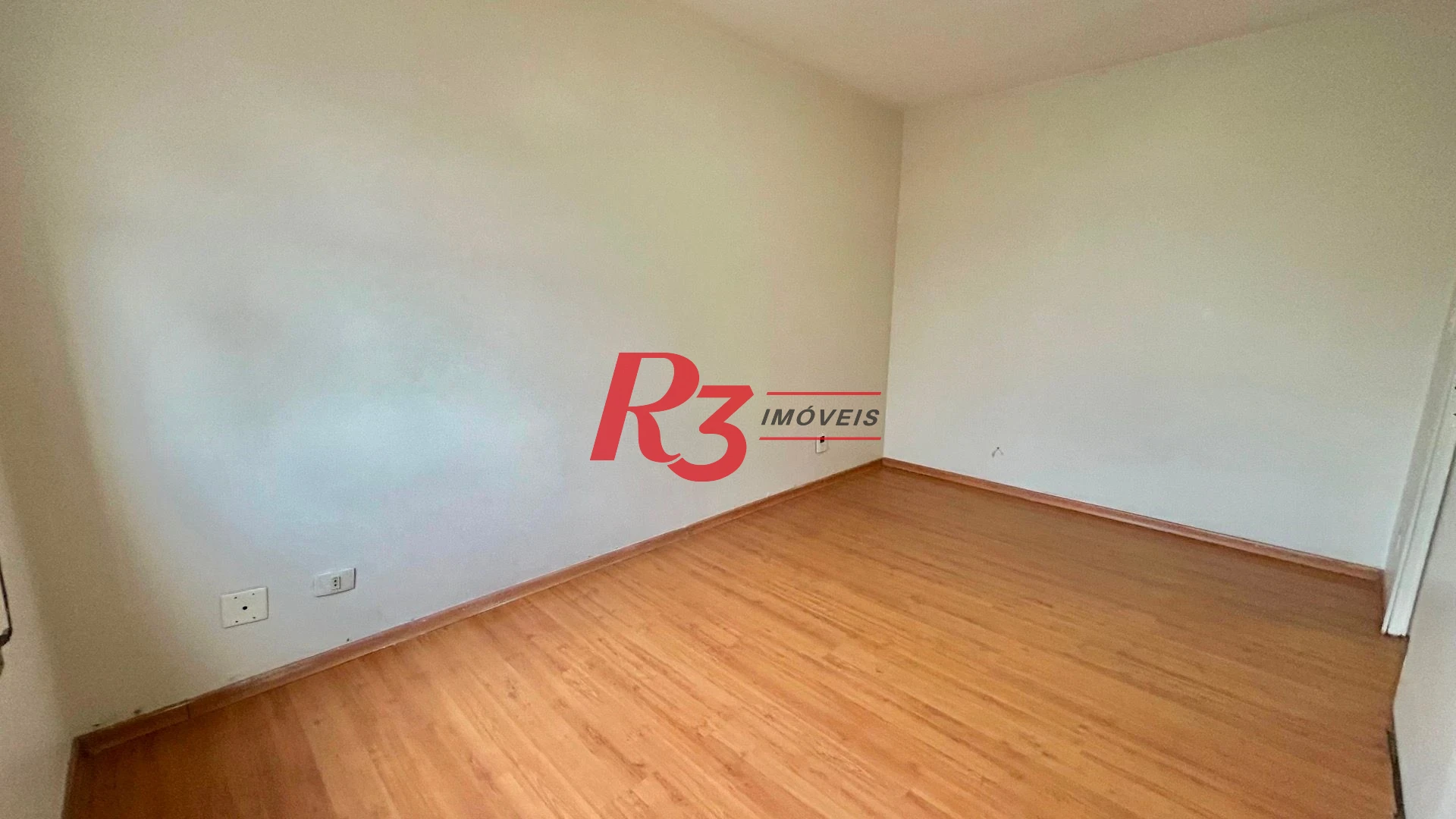 Apartamento com 2 dormitórios à venda, 106 m² por R$ 750.000,00 - Ponta da Praia - Santos/SP