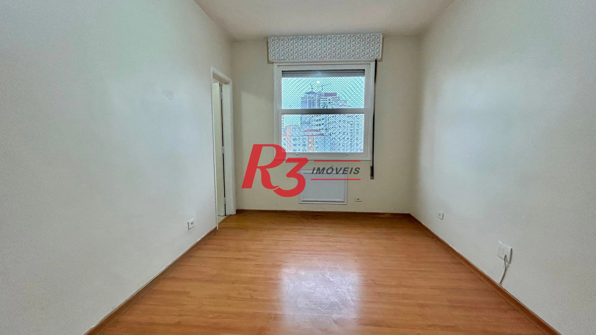 Apartamento com 2 dormitórios à venda, 106 m² por R$ 750.000,00 - Ponta da Praia - Santos/SP