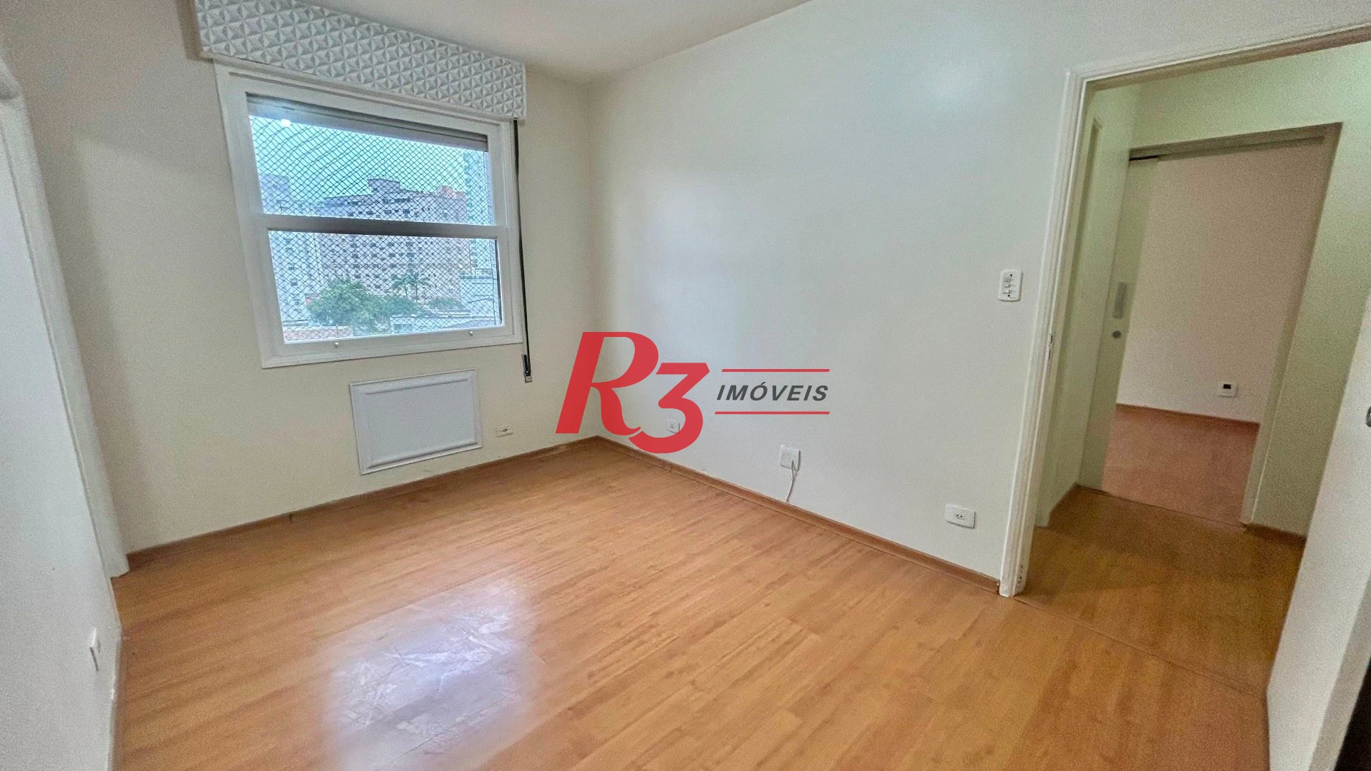 Apartamento com 2 dormitórios à venda, 106 m² por R$ 750.000,00 - Ponta da Praia - Santos/SP