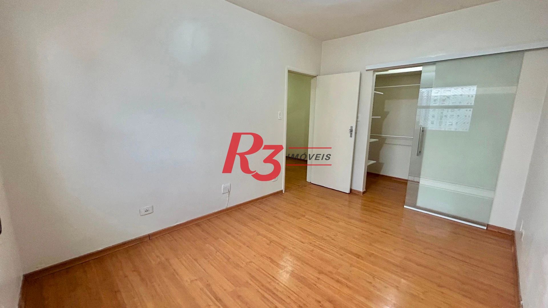 Apartamento com 2 dormitórios à venda, 106 m² por R$ 750.000,00 - Ponta da Praia - Santos/SP