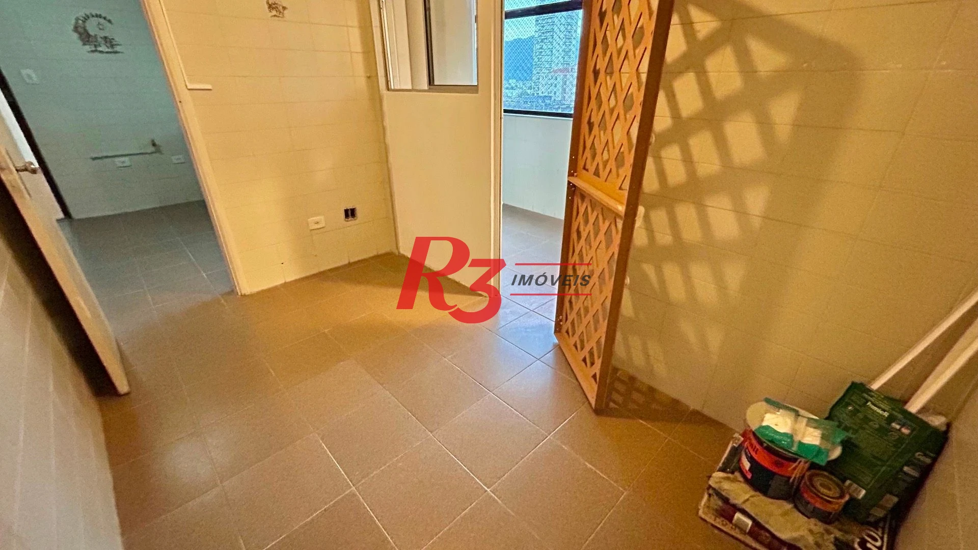 Apartamento com 2 dormitórios à venda, 106 m² por R$ 750.000,00 - Ponta da Praia - Santos/SP