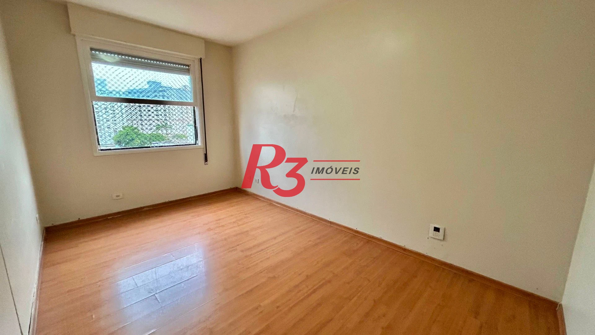 Apartamento com 2 dormitórios à venda, 106 m² por R$ 750.000,00 - Ponta da Praia - Santos/SP