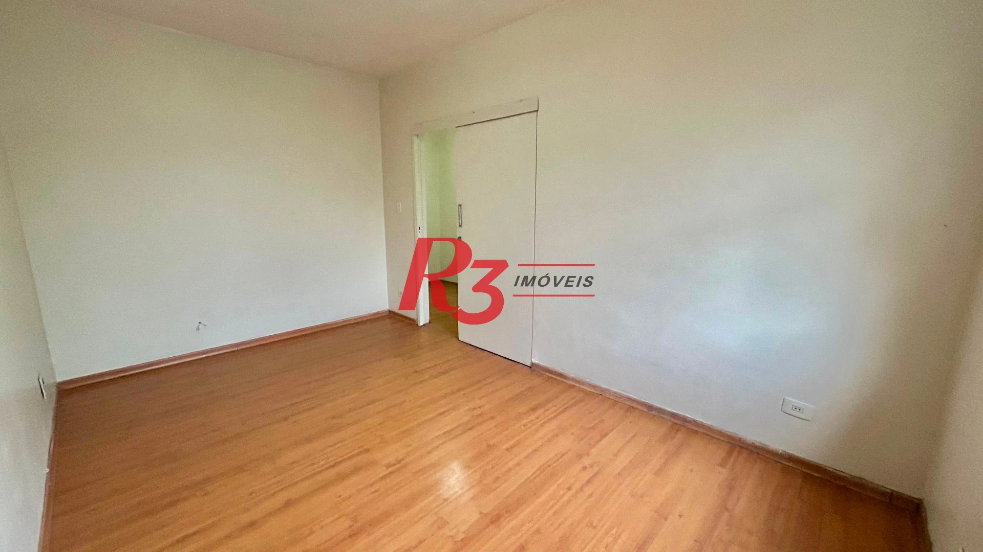Apartamento com 2 dormitórios à venda, 106 m² por R$ 750.000,00 - Ponta da Praia - Santos/SP