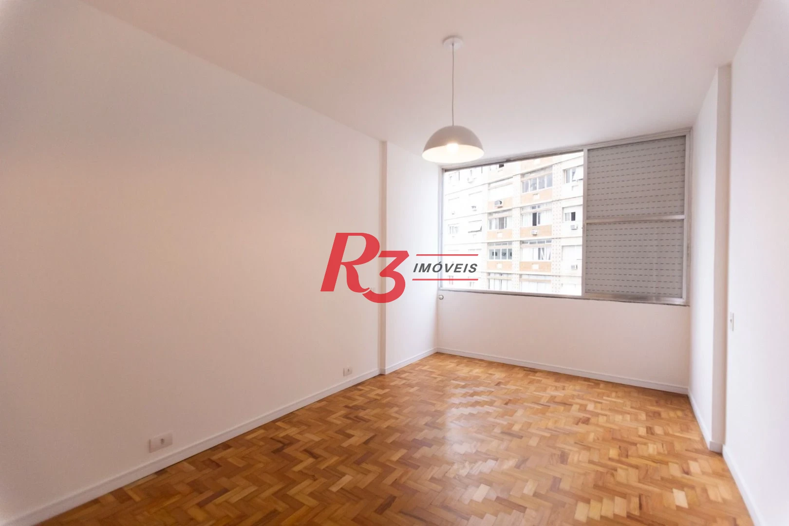 Apartamento com 3 dormitórios à venda, 152 m² por R$ 1.000.000,00 - José Menino - Santos/SP