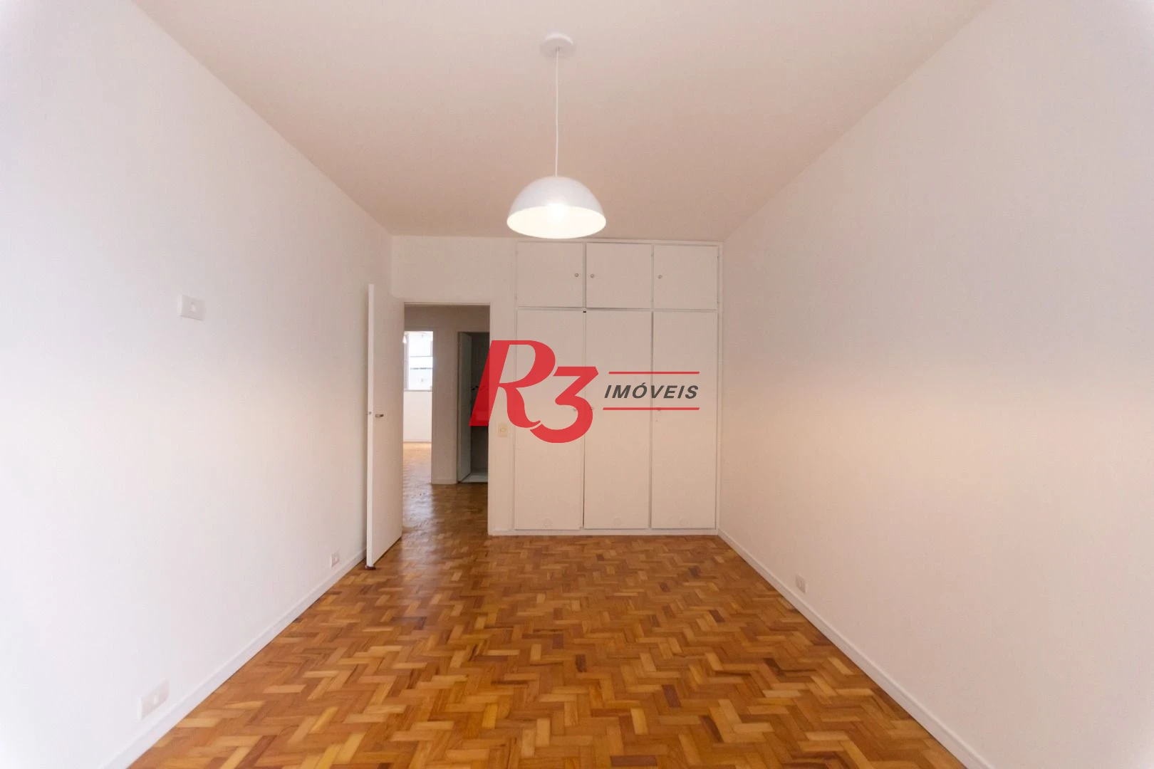 Apartamento com 3 dormitórios à venda, 152 m² por R$ 1.000.000,00 - José Menino - Santos/SP