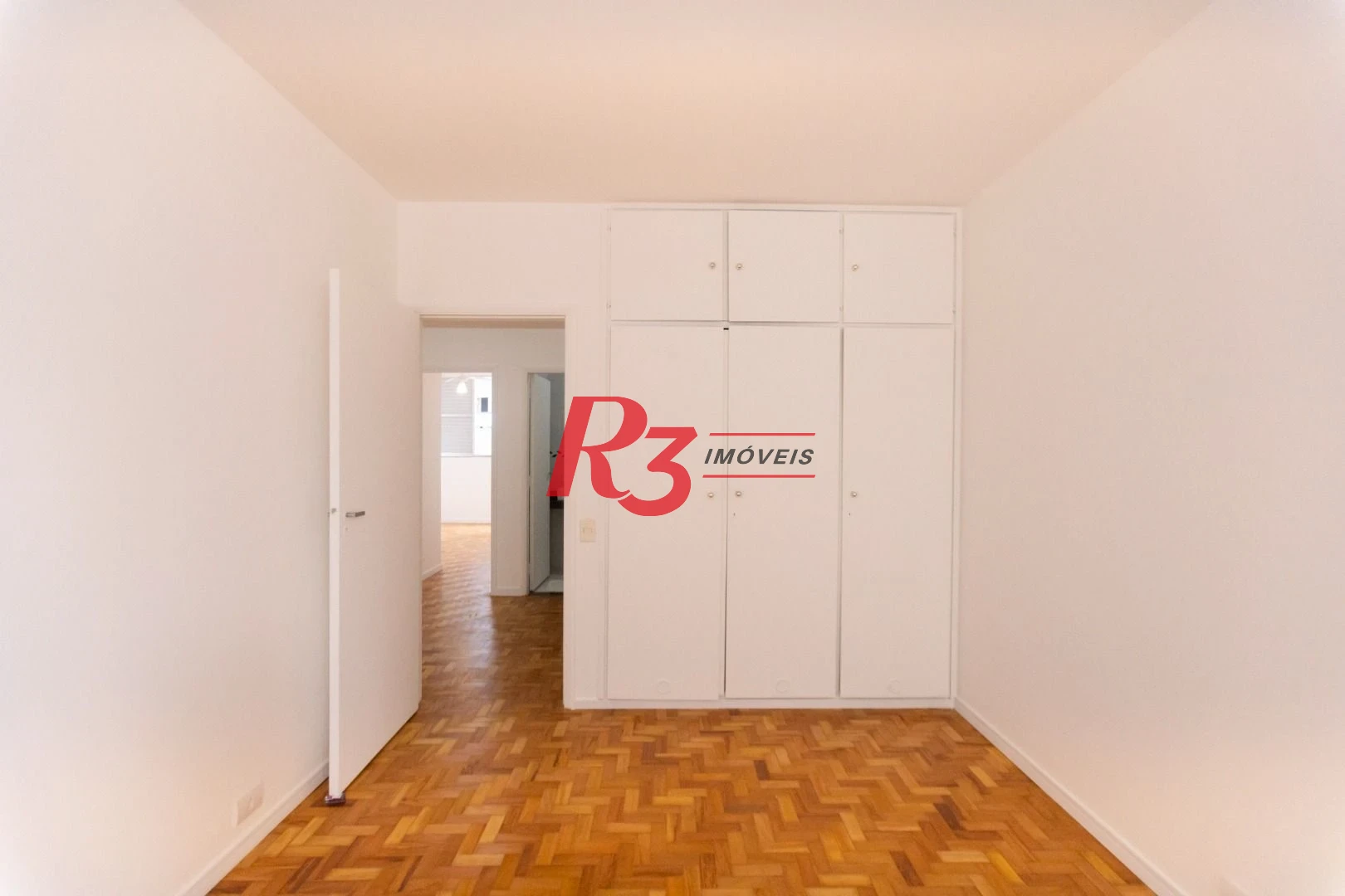 Apartamento com 3 dormitórios à venda, 152 m² por R$ 1.000.000,00 - José Menino - Santos/SP