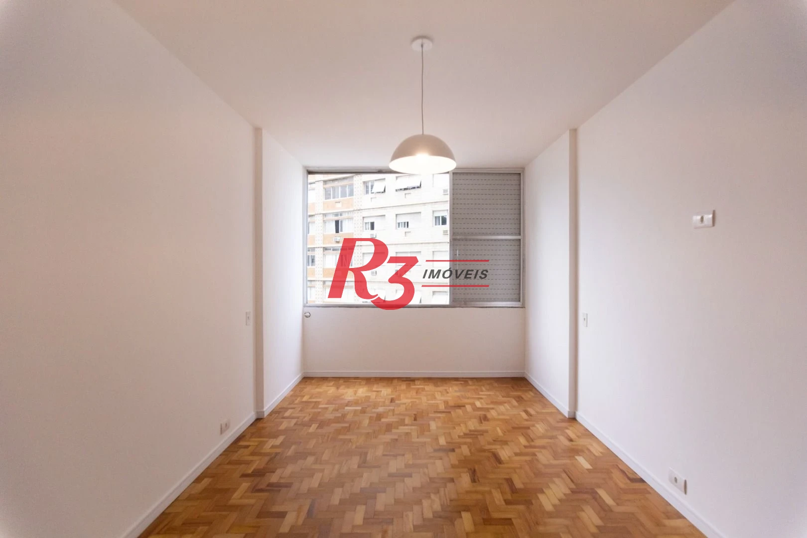 Apartamento com 3 dormitórios à venda, 152 m² por R$ 1.000.000,00 - José Menino - Santos/SP
