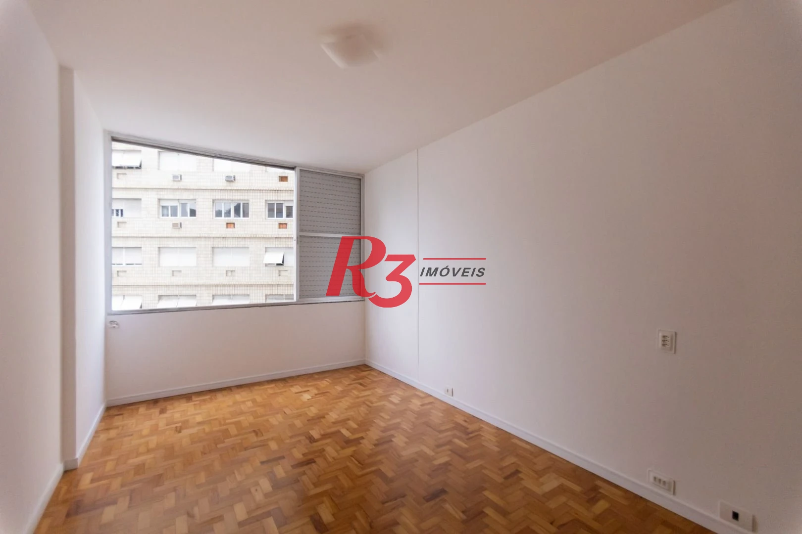 Apartamento com 3 dormitórios à venda, 152 m² por R$ 1.000.000,00 - José Menino - Santos/SP