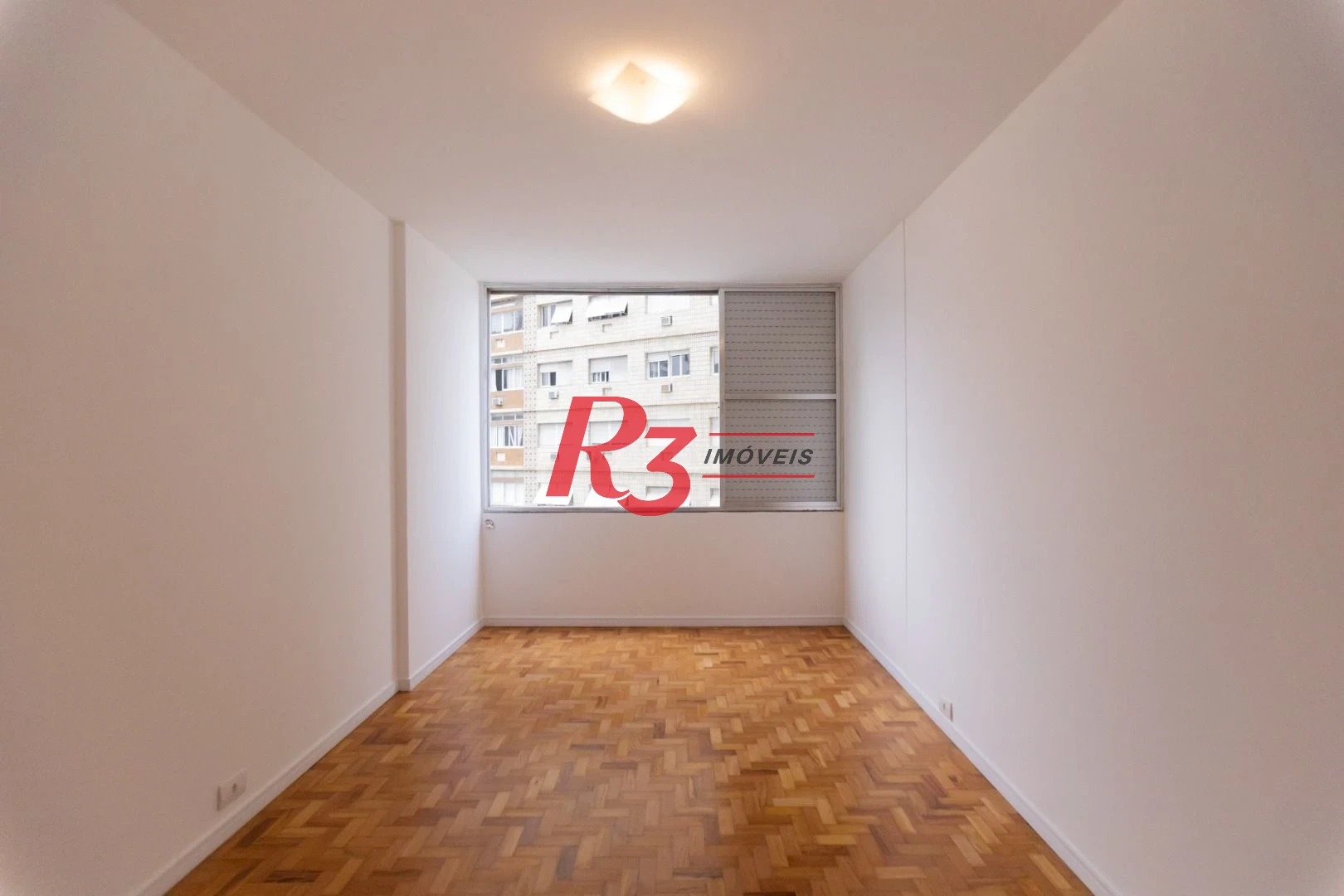 Apartamento com 3 dormitórios à venda, 152 m² por R$ 1.000.000,00 - José Menino - Santos/SP