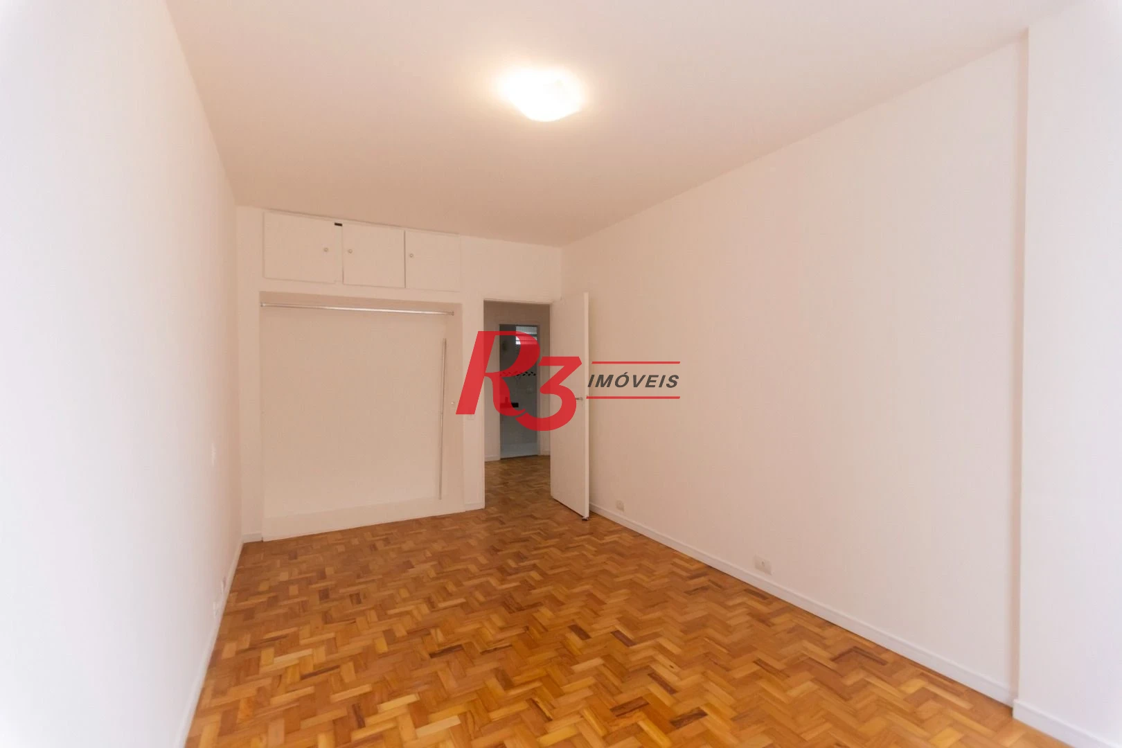Apartamento com 3 dormitórios à venda, 152 m² por R$ 1.000.000,00 - José Menino - Santos/SP