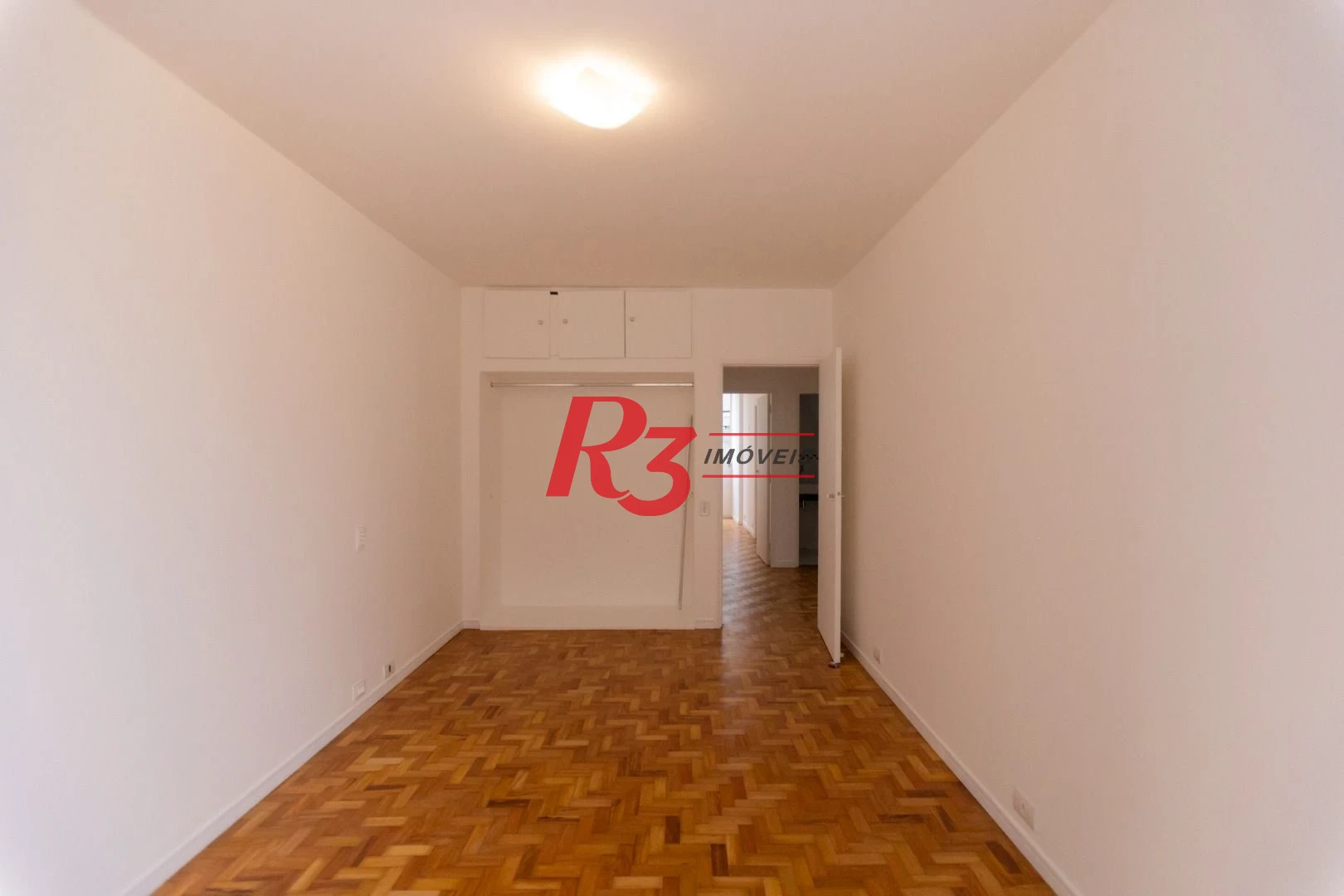 Apartamento com 3 dormitórios à venda, 152 m² por R$ 1.000.000,00 - José Menino - Santos/SP