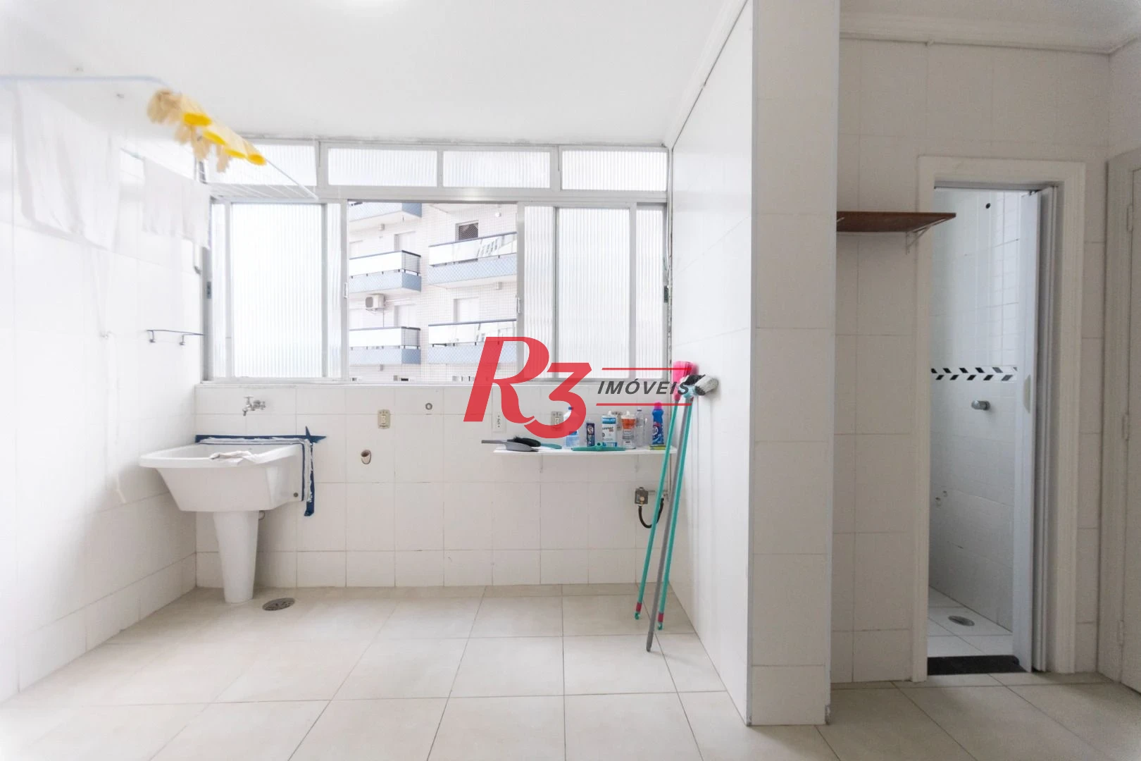 Apartamento com 3 dormitórios à venda, 152 m² por R$ 1.000.000,00 - José Menino - Santos/SP