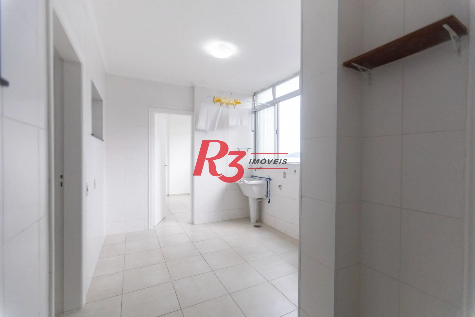 Apartamento com 3 dormitórios à venda, 152 m² por R$ 1.000.000,00 - José Menino - Santos/SP