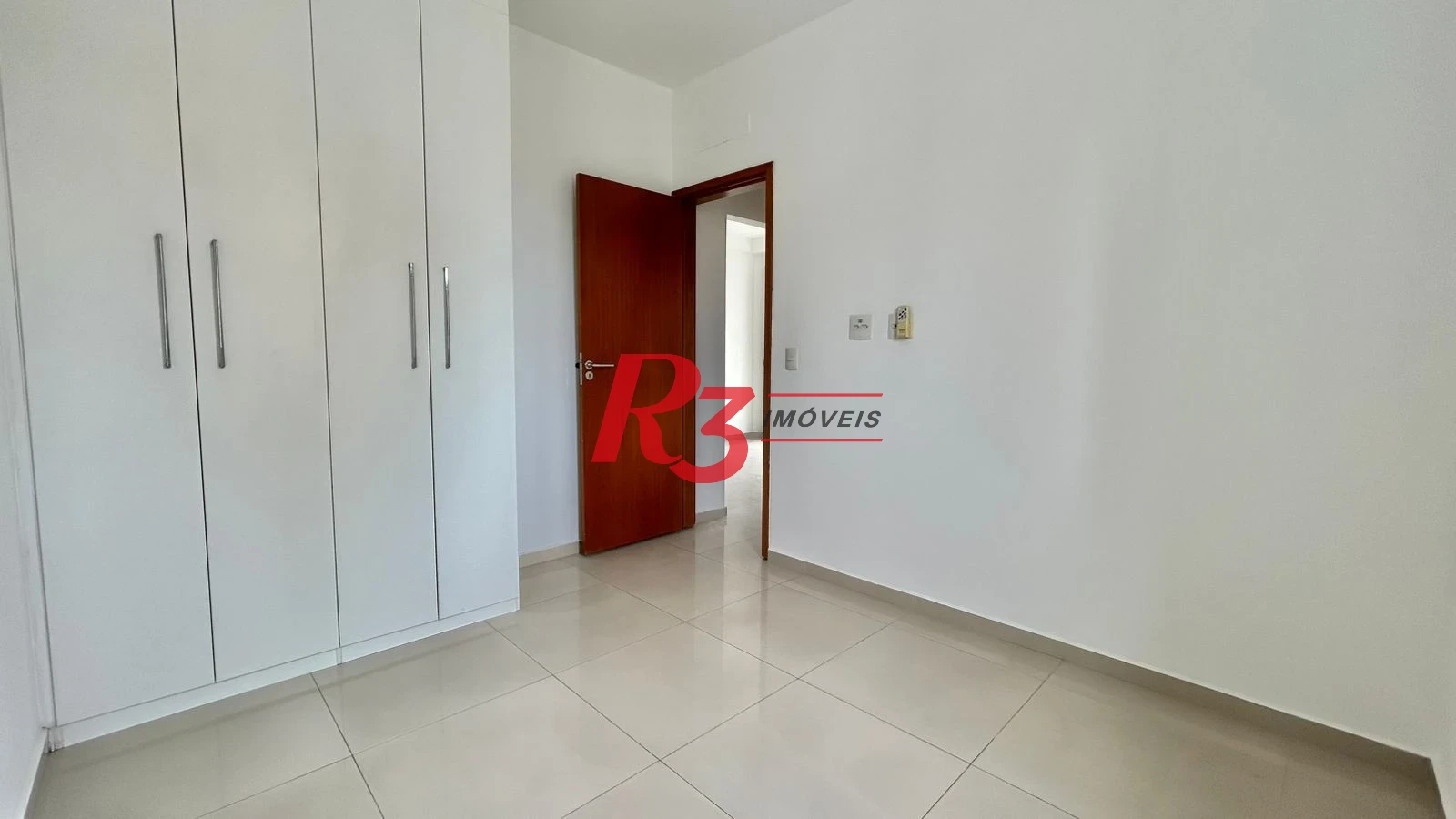 Apartamento com 2 dormitórios para alugar, 58 m² por R$ 4.900,00/mês - José Menino - Santos/SP