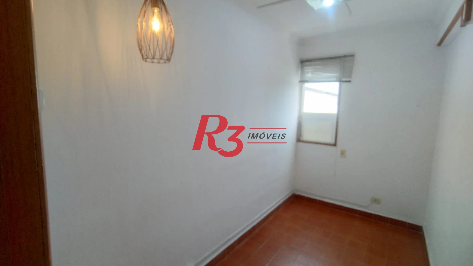 Sala, 47 m² - venda por R$ 280.000,00 ou aluguel por R$ 3.000,00/mês - Centro - São Vicente/SP