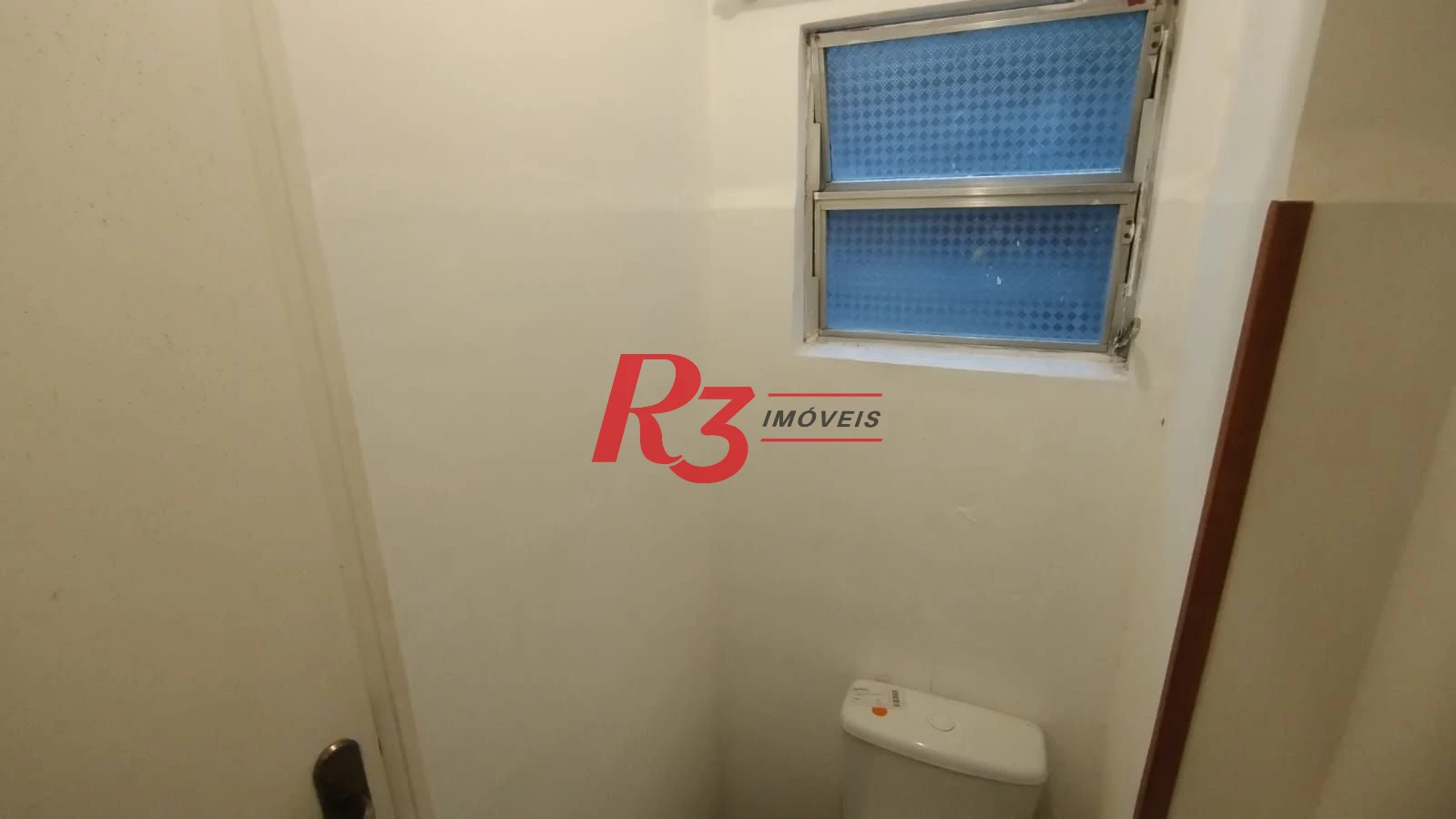 Sala, 47 m² - venda por R$ 280.000,00 ou aluguel por R$ 3.000,00/mês - Centro - São Vicente/SP