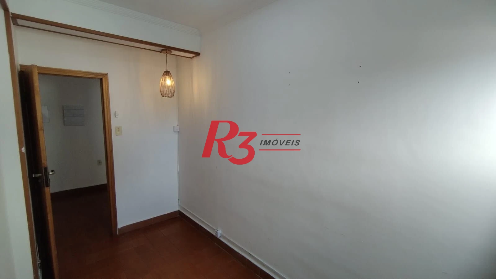 Sala, 47 m² - venda por R$ 280.000,00 ou aluguel por R$ 3.000,00/mês - Centro - São Vicente/SP
